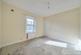 Additional image 5 of Boyn Hill Road, Maidenhead, Berkshire