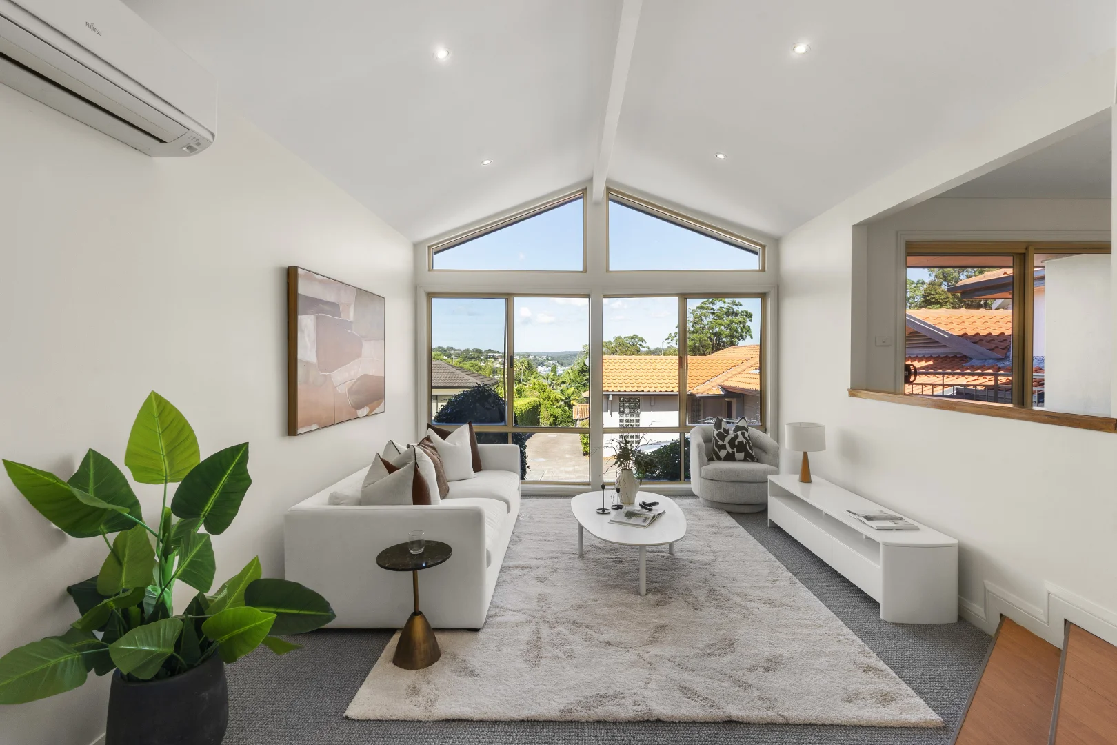 4/7 Matson Crescent, Miranda NSW 2228 photo 5