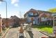 Additional image 20 of Pintail Close, Whetstone, Leicester