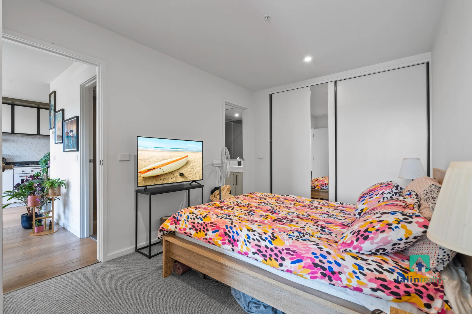 Additional image 12 of 823/20 Shamrock Street, Abbotsford VIC 3067