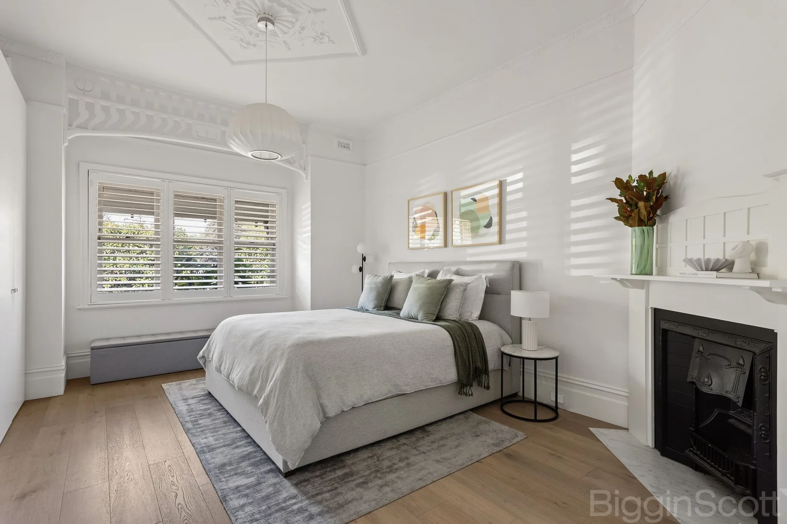 Additional image 10 of 67 Orrong Road, Elsternwick VIC 3185