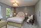 Additional image 9 of Colville at Seven Sisters Sequoia Grove, Cambusbarron, Stirling FK7