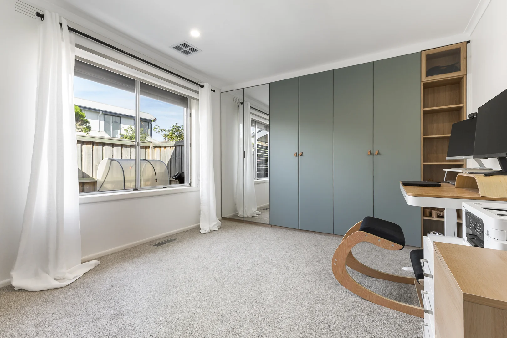 Additional image 8 of 2/15-17 Shenfield Avenue, Chelsea VIC 3196