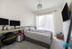 Additional image 7 of Bittacy Hill, London, NW7