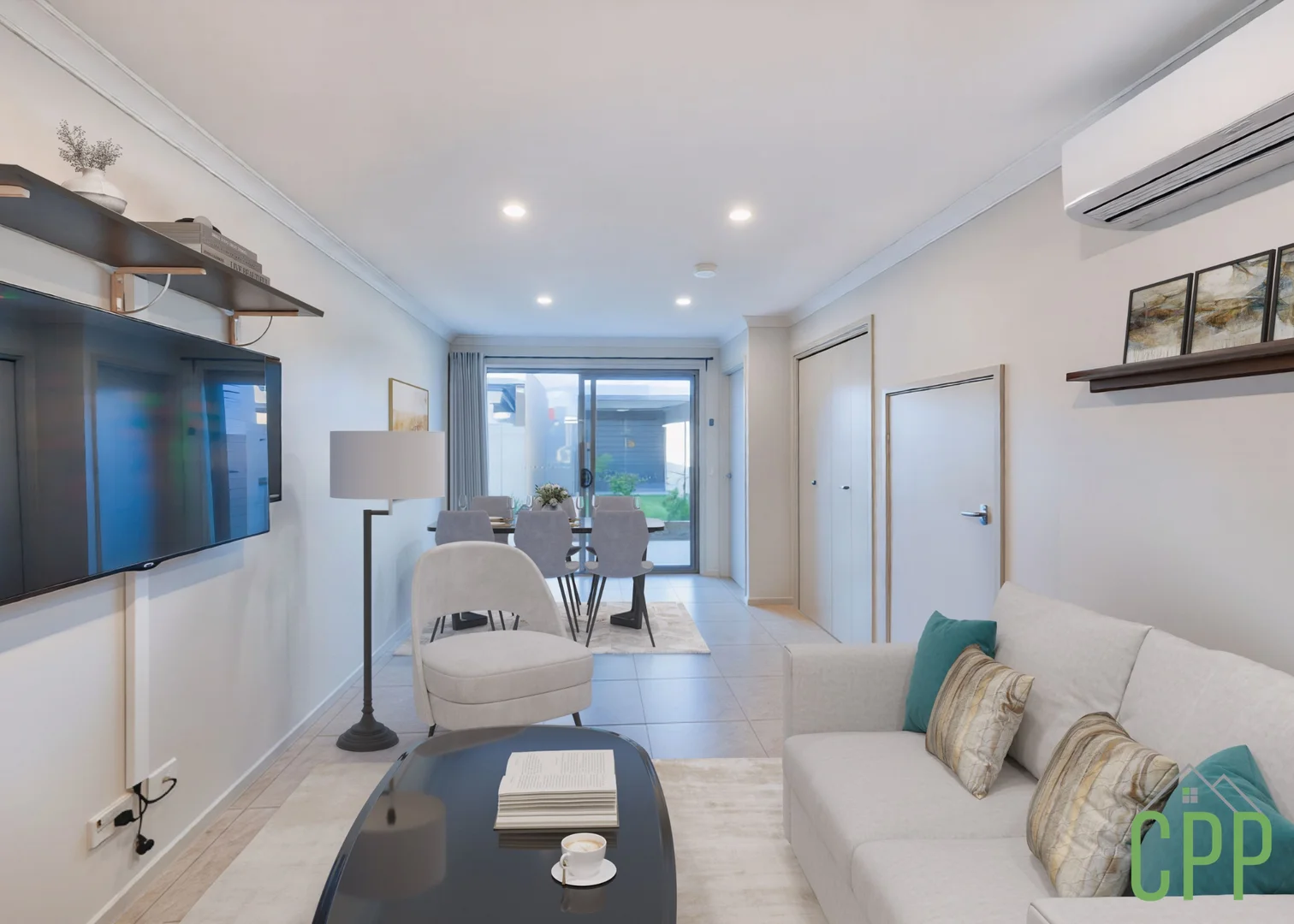 Additional image 2 of 29 Spratt Court, Casey ACT 2913