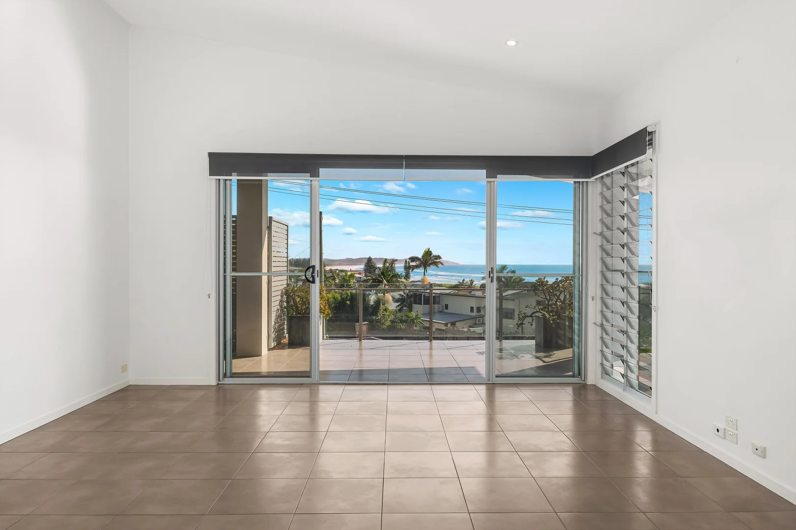 Additional image 13 of 1/35 Dress Circle Drive, Lennox Head NSW 2478