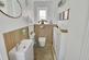 Additional image 9 of Crown Close, March PE15