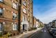 Peel Street, Hillgate Village, London, W8