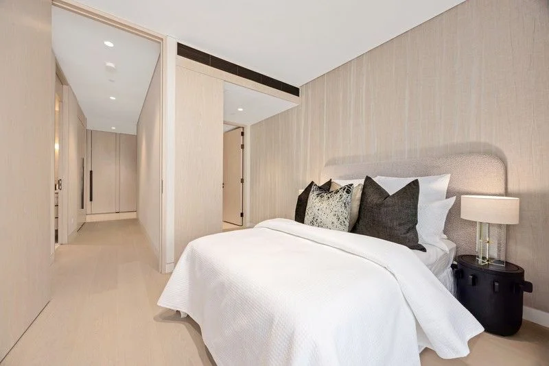 Additional image 6 of 302/34 Cross Street, Double Bay NSW 2028