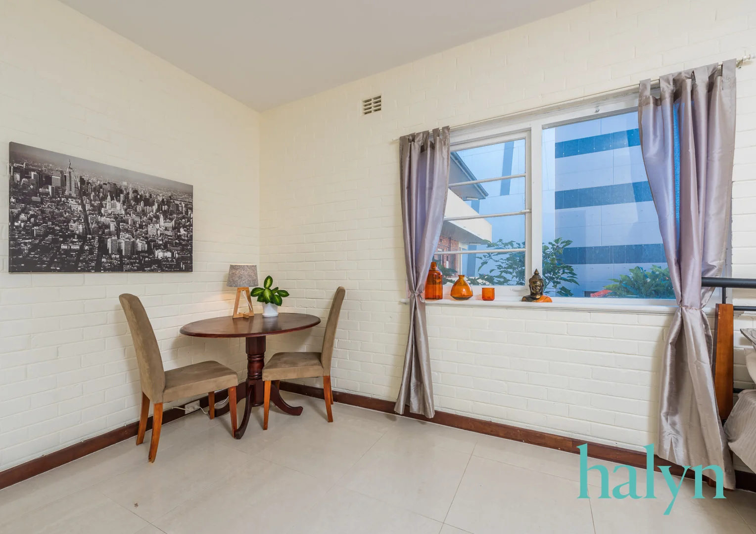 Additional image 6 of 120/45 Adelaide Terrace, East Perth WA 6004