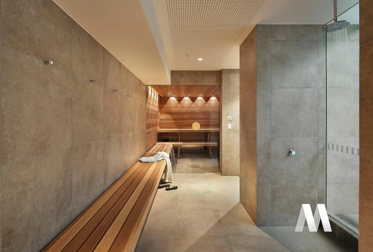 Additional image 10 of 502/7 Claremont Street, South Yarra VIC 3141