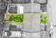 Additional image 18 of Willow Coppice, Birmingham, West Midlands, B32