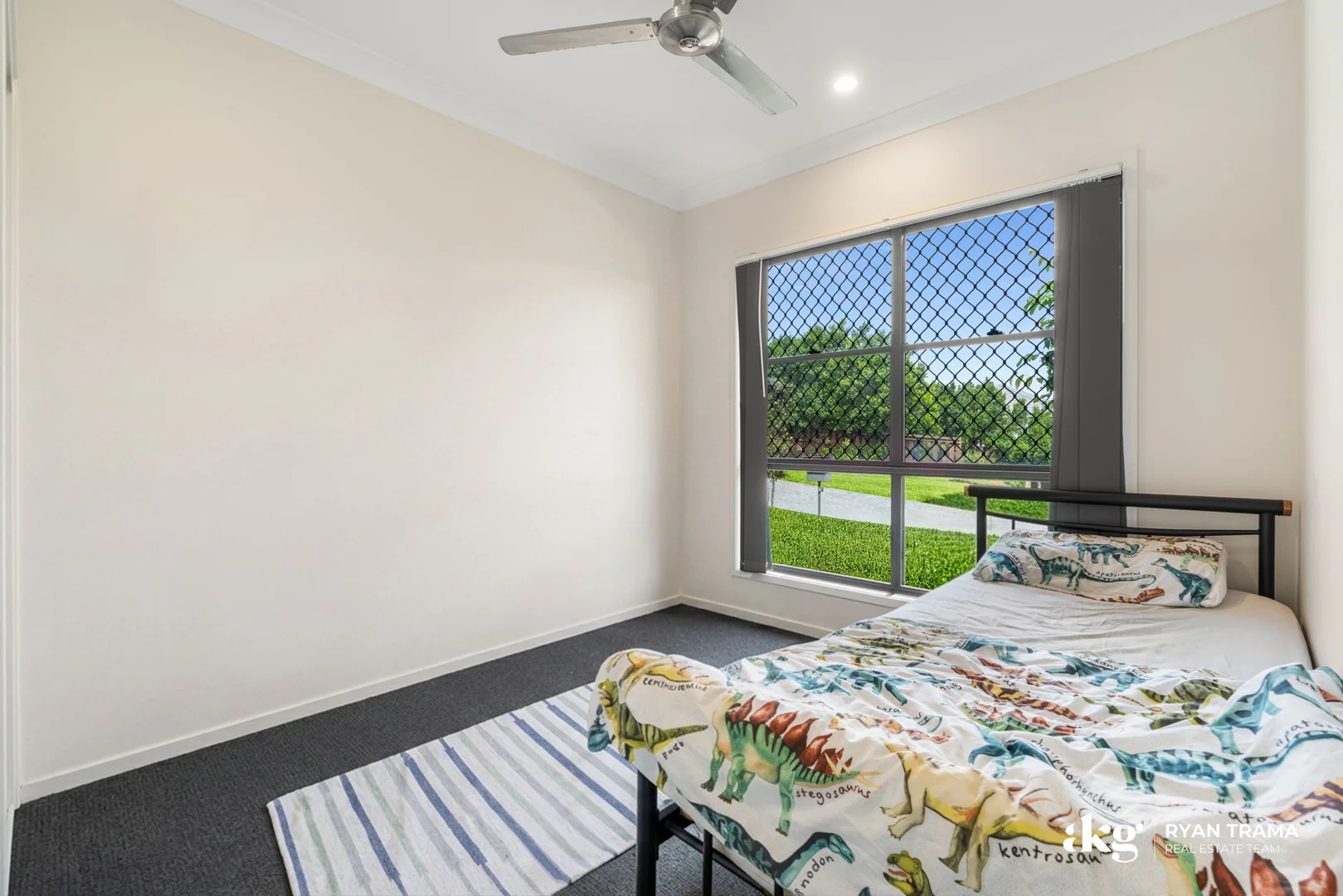 Additional image 6 of 12 Haystack Close, Park Ridge QLD 4125