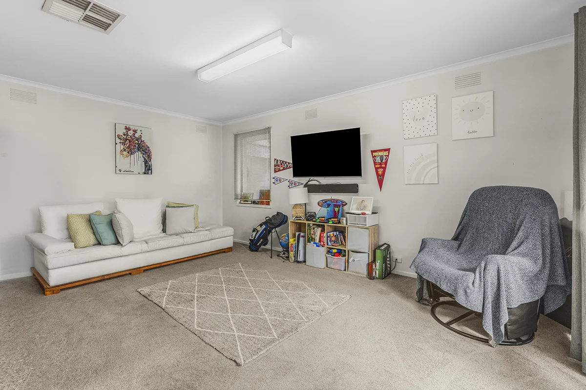 Additional image 4 of 30 Bungower Road, Mornington VIC 3931