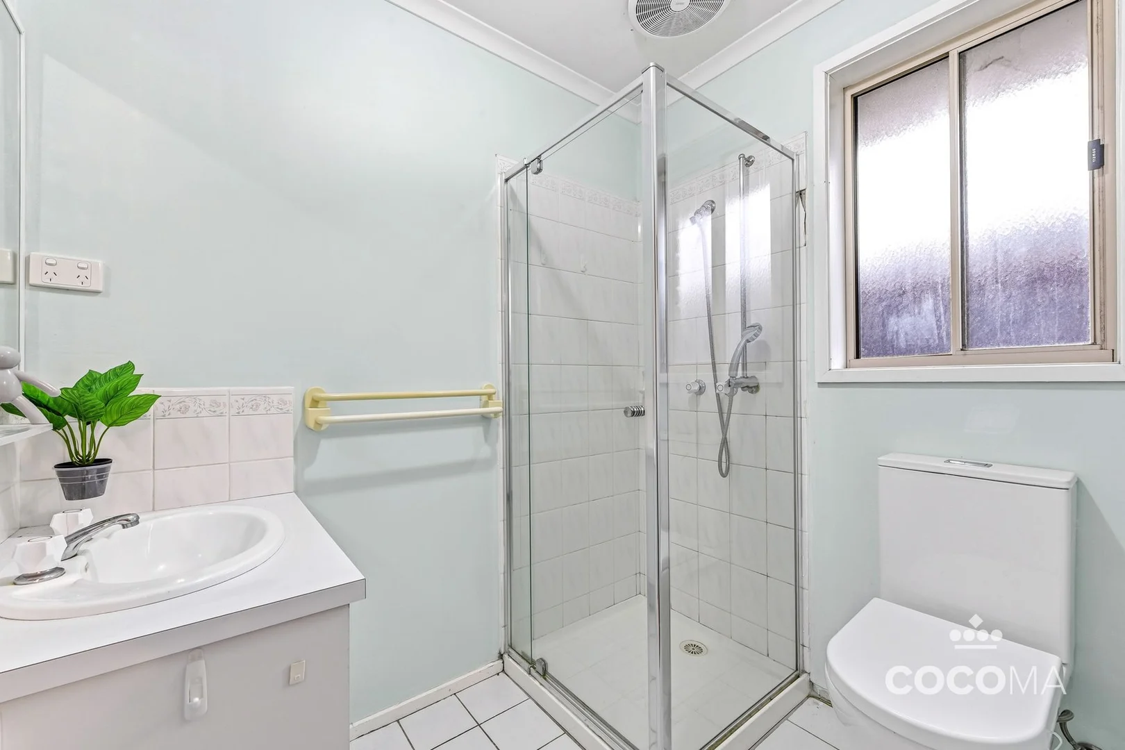 Additional image 10 of 5 Wildoer Drive, Aspendale Gardens VIC 3195