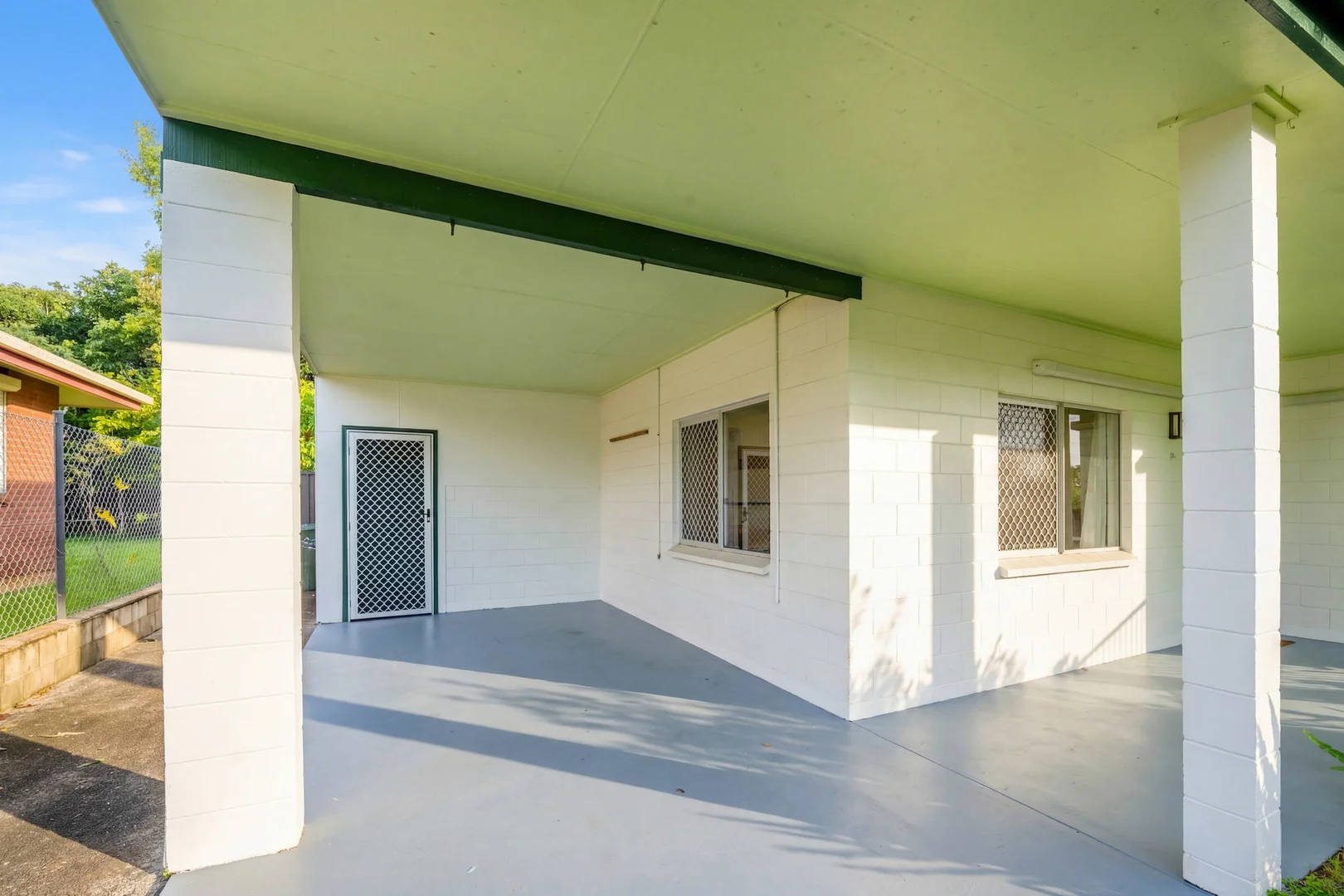 Additional image 12 of 88 Hollywood Boulevard, White Rock QLD 4868