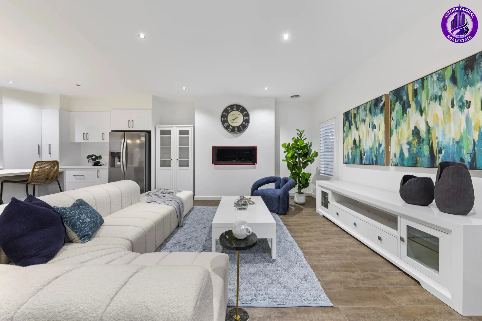 Additional image 18 of 88 ROTINO CRESCENT, Lalor VIC 3075