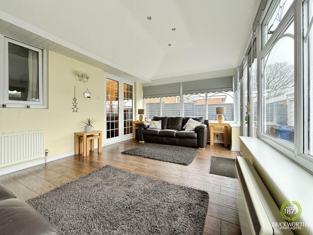 Additional image 17 of Minster Crescent, Darwen, BB3