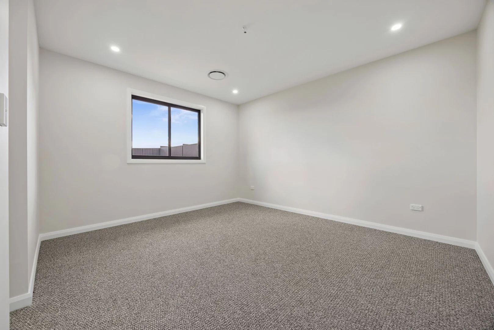 Additional image 12 of 21 Triumph Street, Goulburn NSW 2580