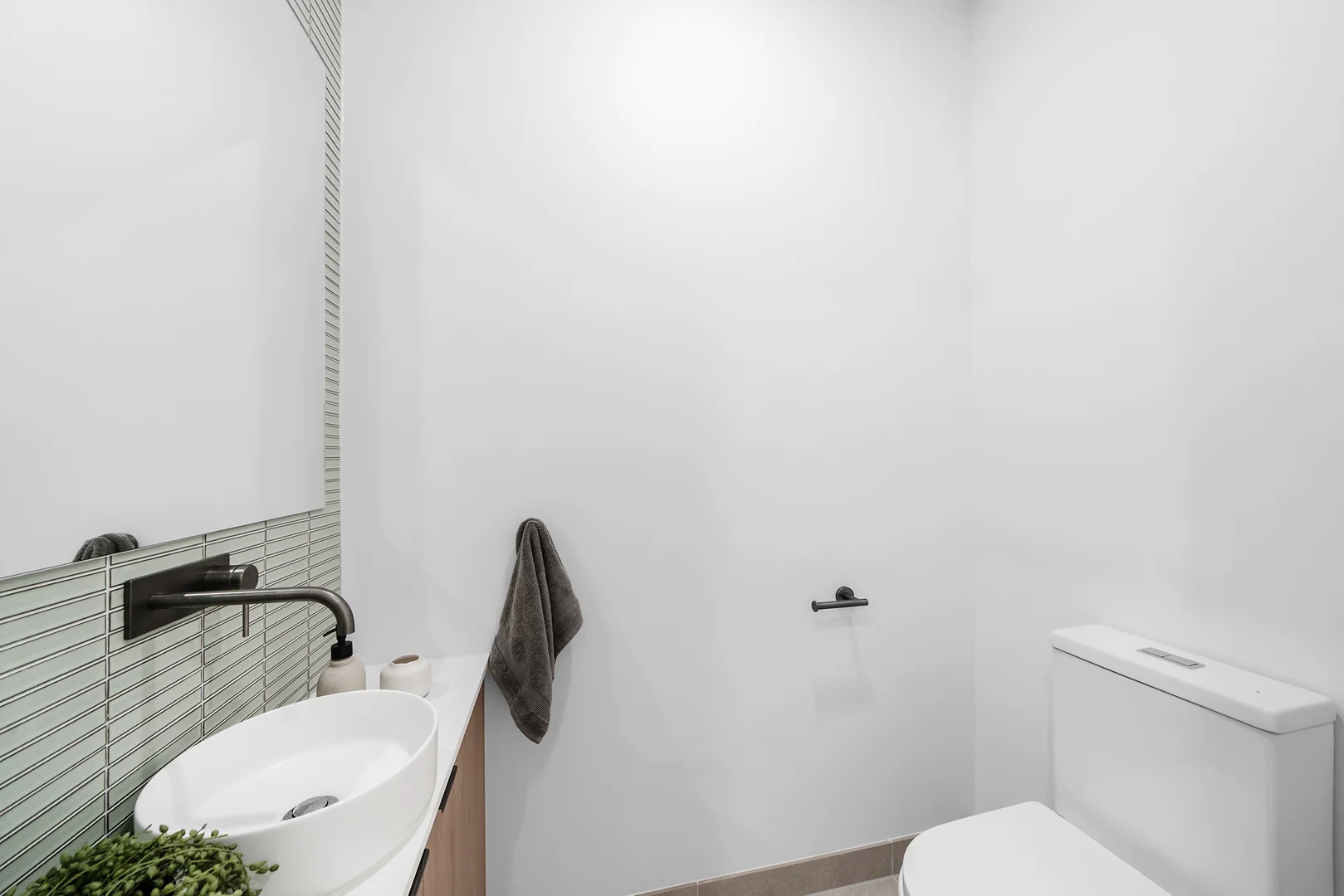 Additional image 21 of 28A DeCarle Street, Coburg VIC 3058