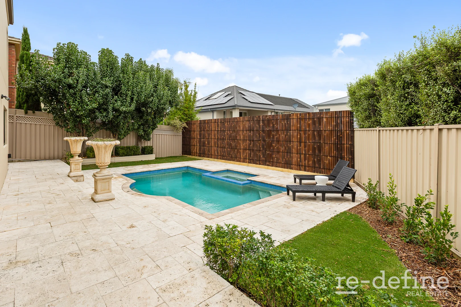 Additional image 19 of 27 Threadneedle Street, Attwood VIC 3049