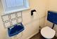 Additional image 10 of Penine close, Oadby, Leicester, LE2