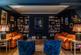 Additional image 8 of Delvino Road, London, SW6