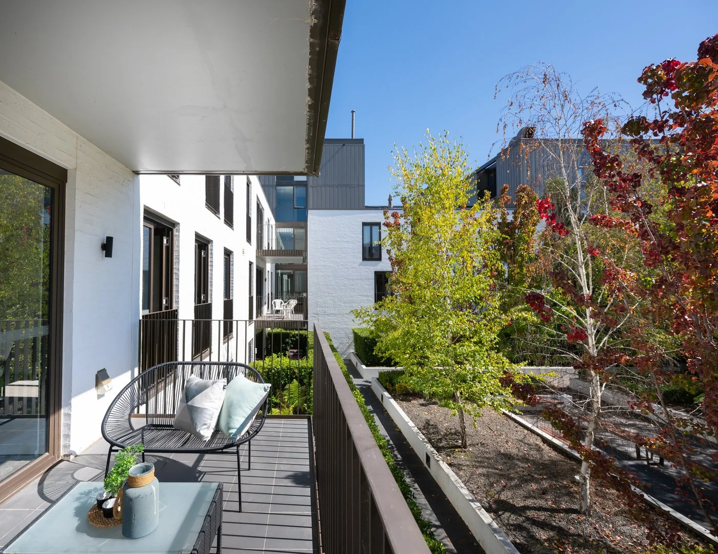 Additional image 31 of 19/1 Kerridge Street, Kingston ACT 2604