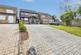 Additional image 27 of Coldharbour Lane, Bushey