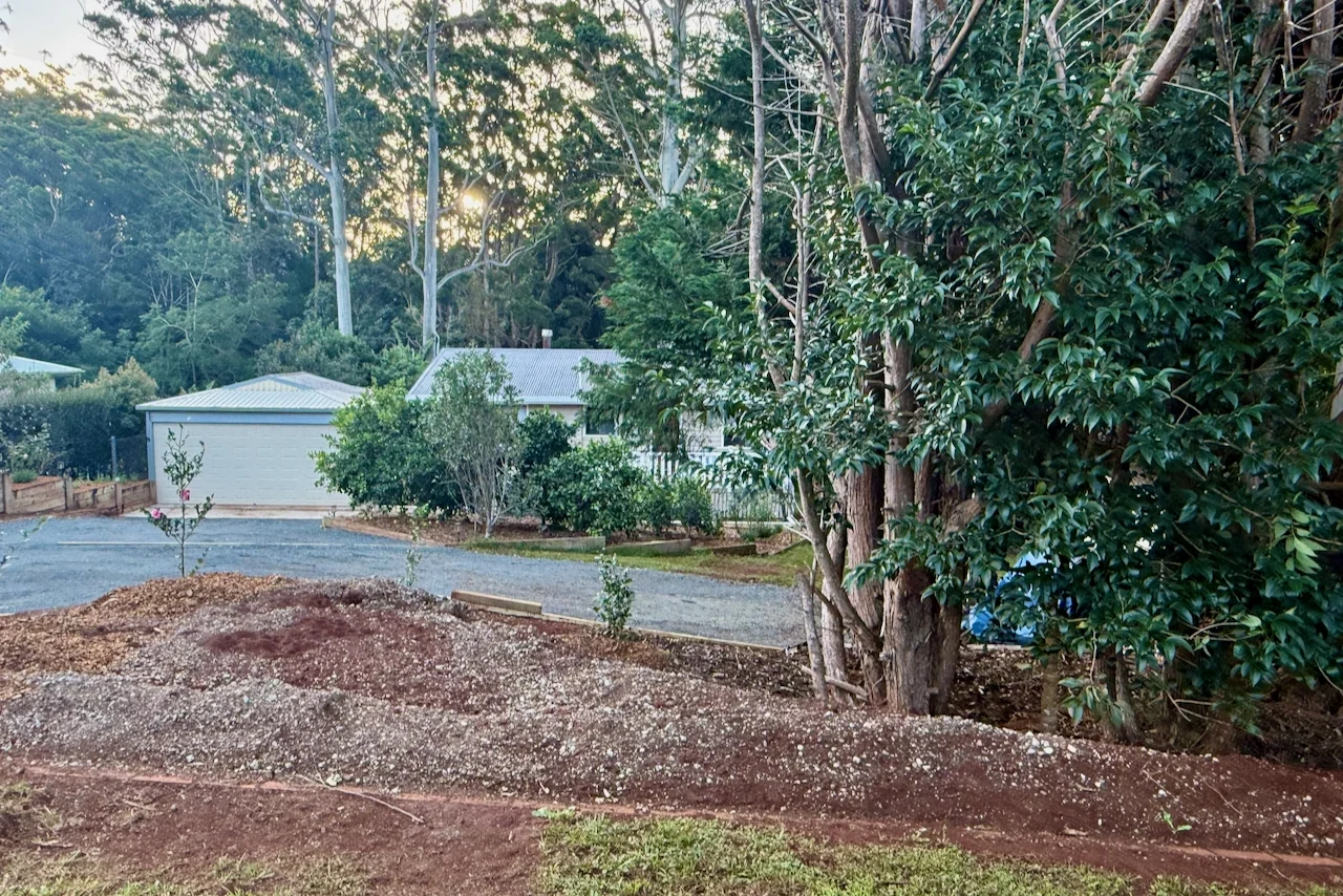 44-46 Freemont Drive, Tamborine Mountain QLD 4272
