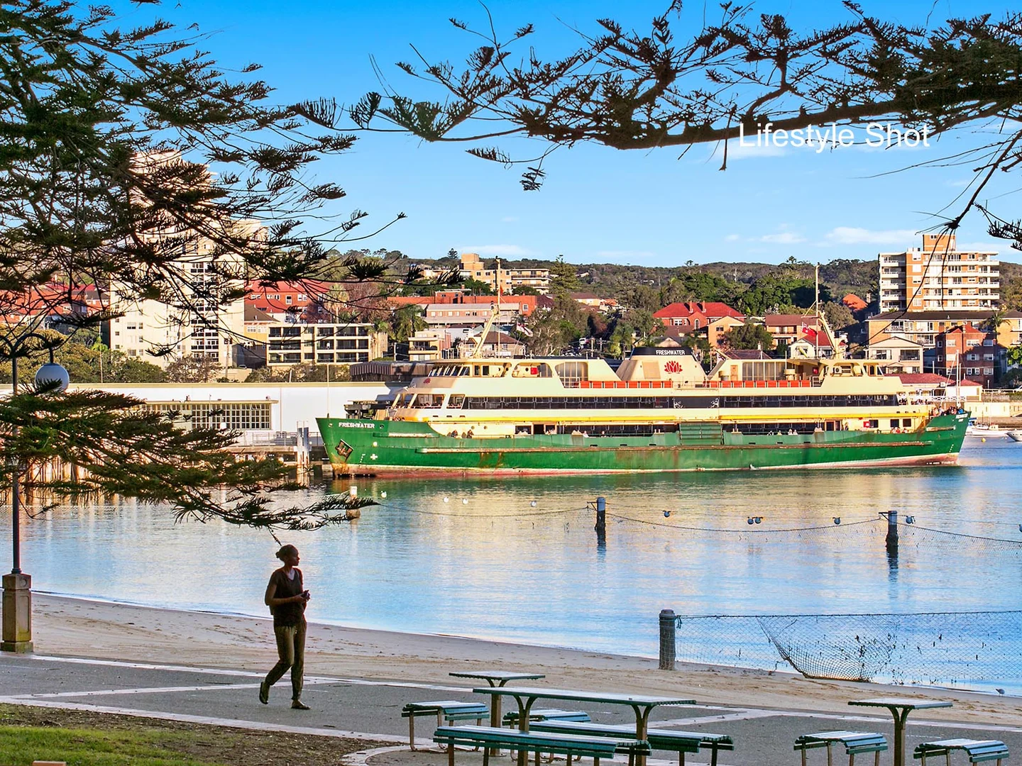 Additional image 11 of 20/81 West Esplanade, Manly NSW 2095