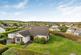 Additional image 42 of Manor Bend, Galmpton, Brixham