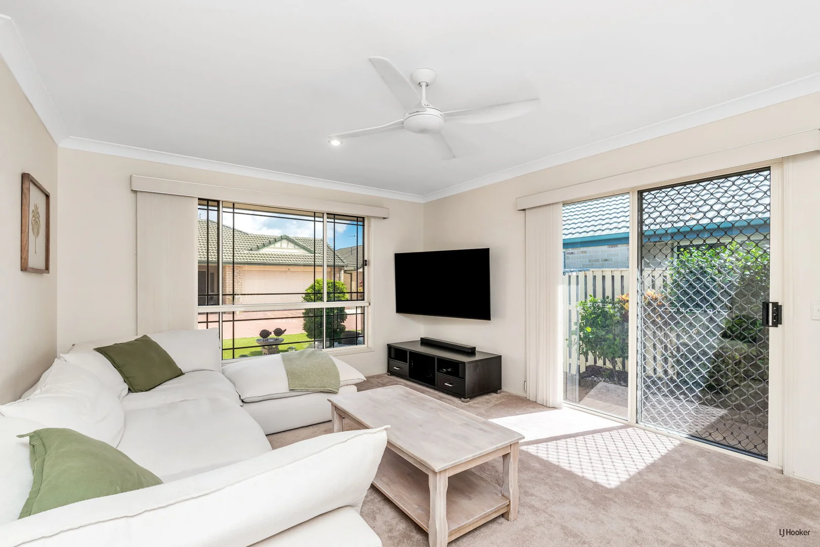 Additional image 3 of 8/9-11 Narara Crescent, Banora Point NSW 2486