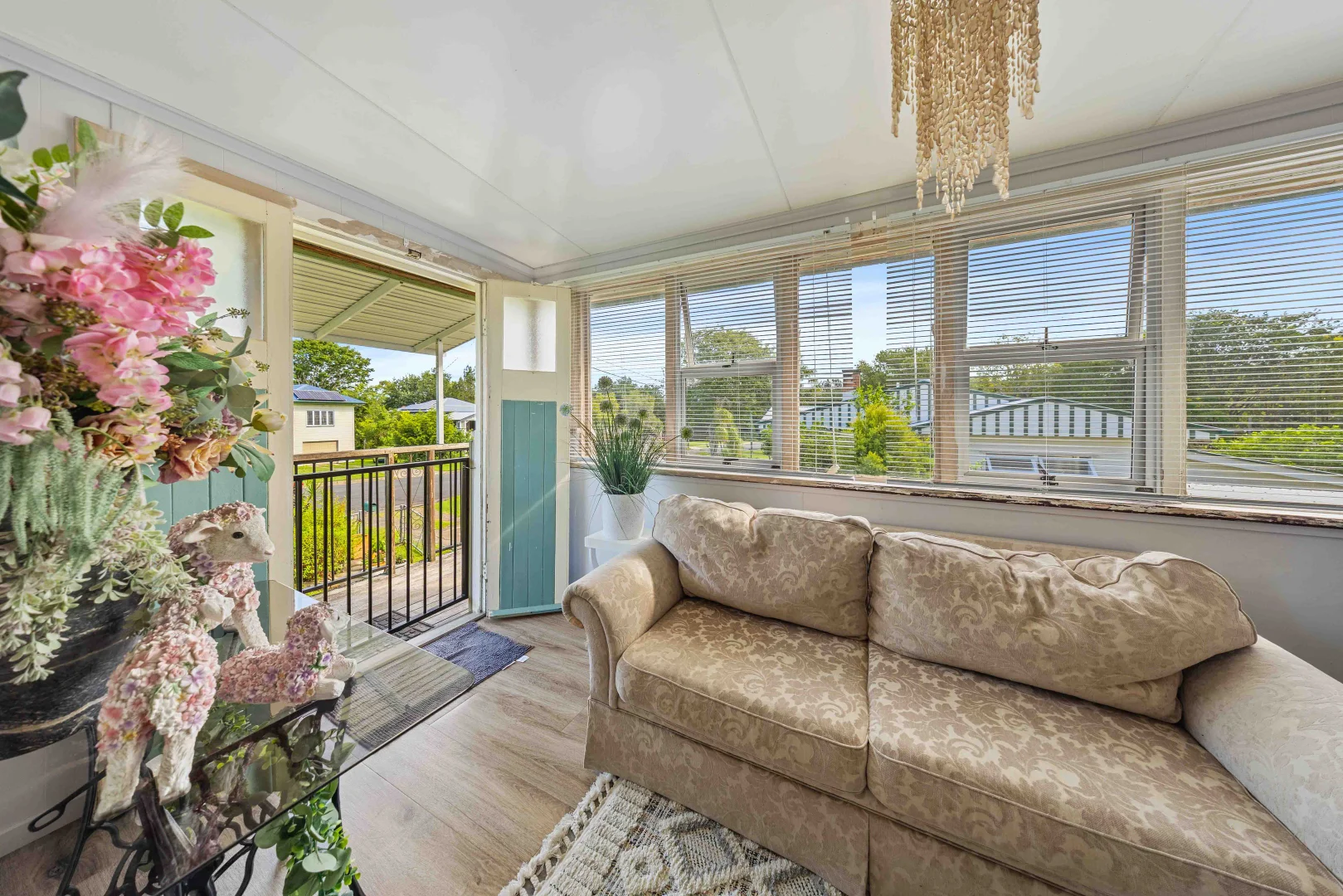 Additional image 2 of 18 Ashford Road, Gympie QLD 4570