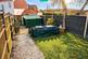 Additional image 13 of Forge Lane, Higham, Rochester, ME3