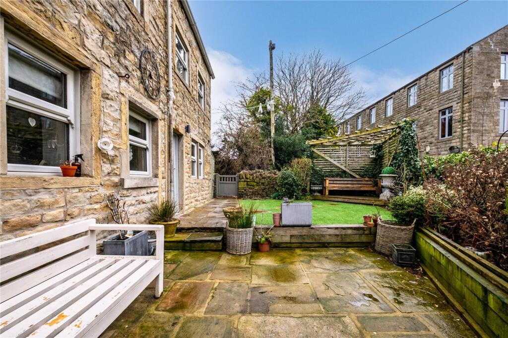 Additional image 46 of Mill Cottages, Salterforth, Barnoldswick, Lancashire, BB18