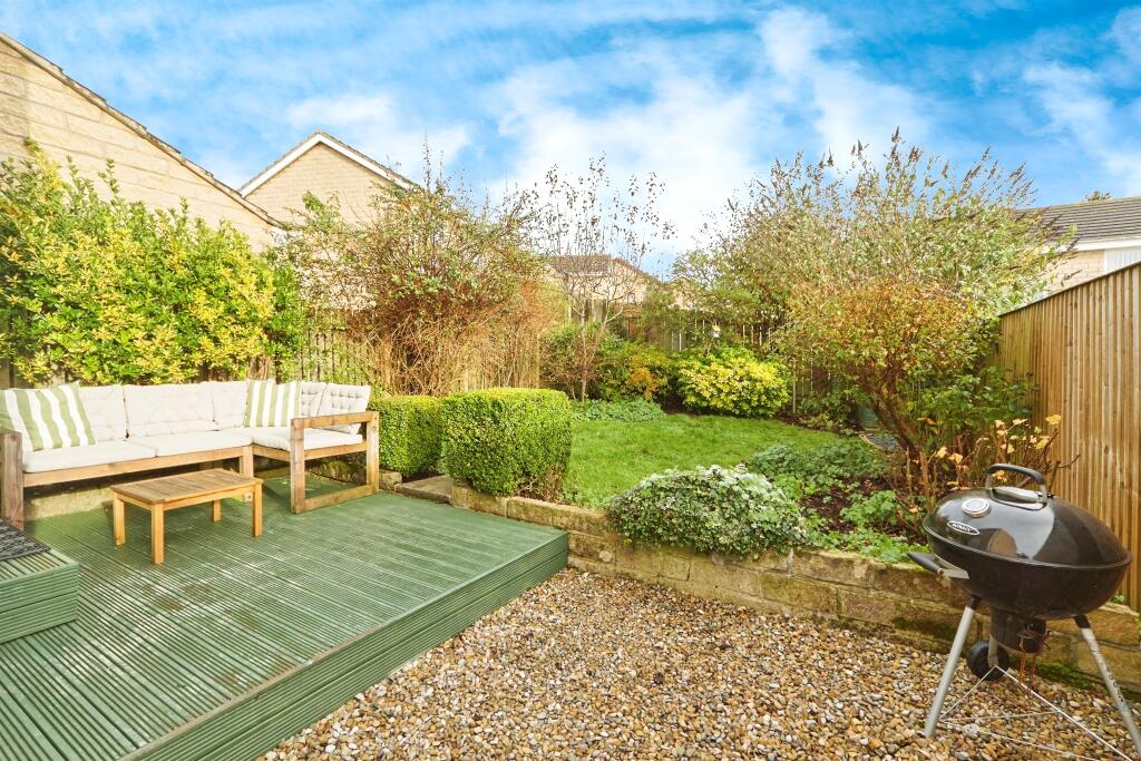 Additional image 12 of Barden Drive, Bingley
