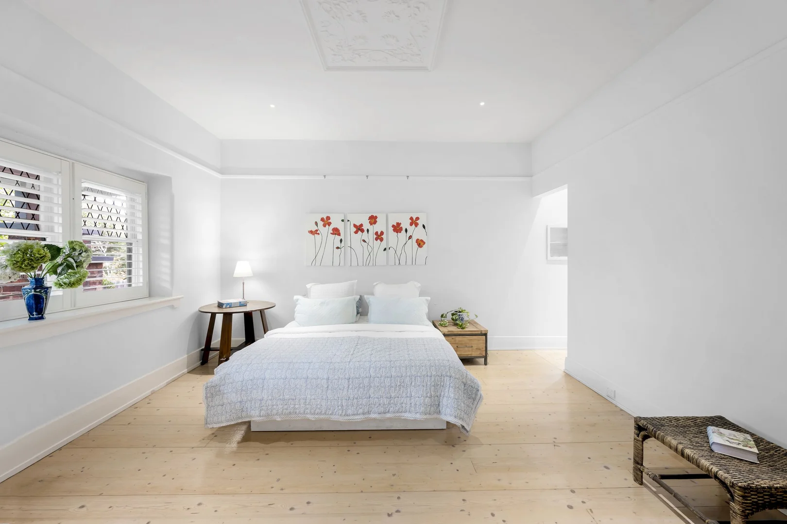 Additional image 9 of 149 Tooronga Road, Glen Iris VIC 3146