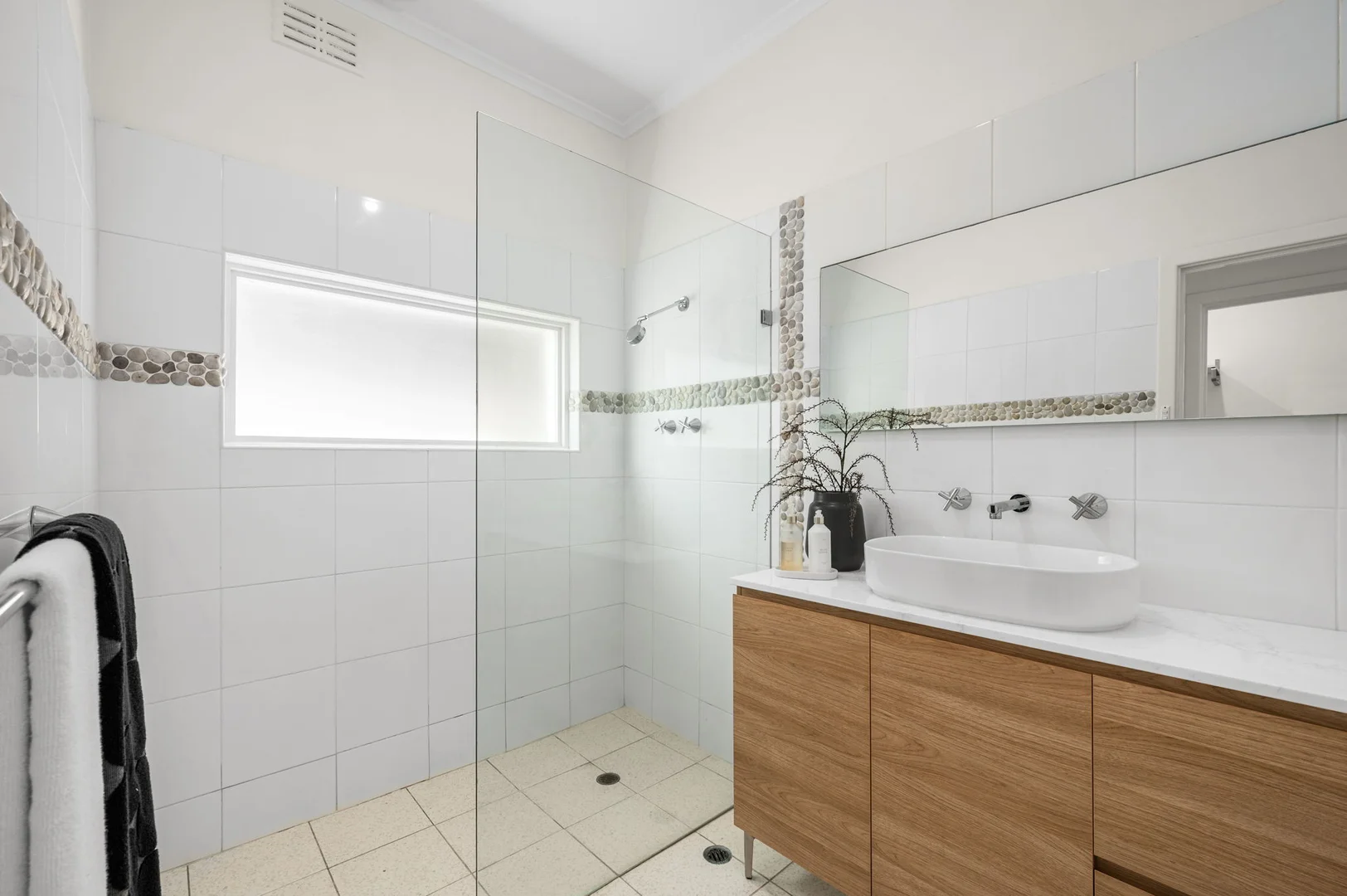 Additional image 16 of 67 Melville Street, South Plympton SA 5038