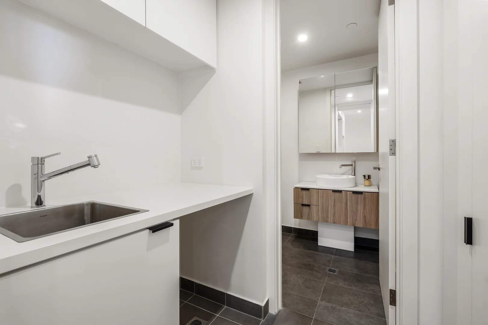 Additional image 12 of 309/69 Troubridge Drive, West Lakes SA 5021