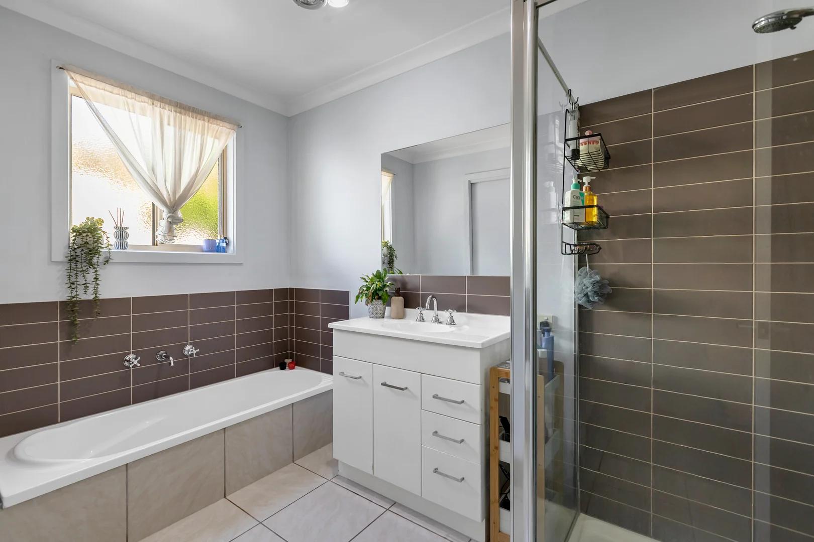 Additional image 14 of 3/29 Third Street, Merbein VIC 3505