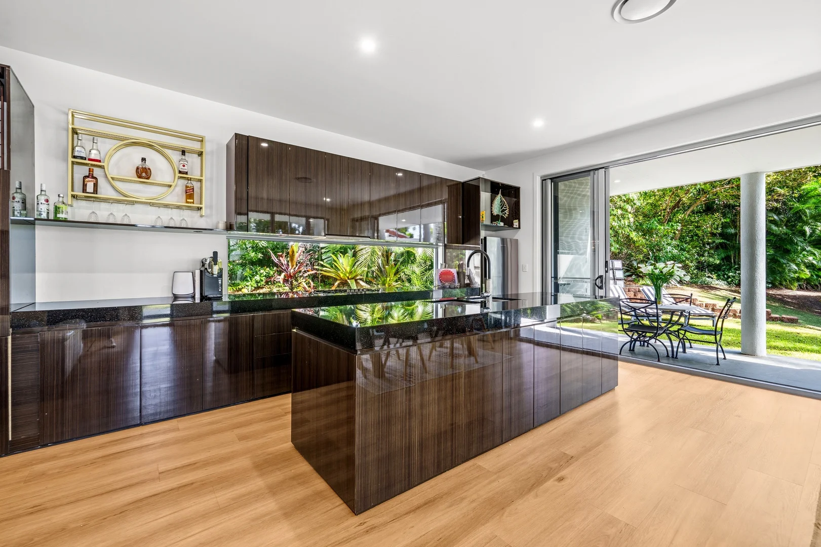 Additional image 18 of 5950 Bracken Lane, Sanctuary Cove QLD 4212