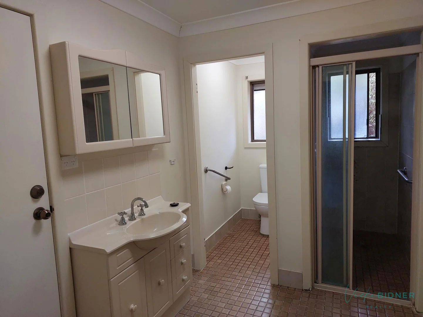 Additional image 13 of 21 Colliton Parade, Forster NSW 2428