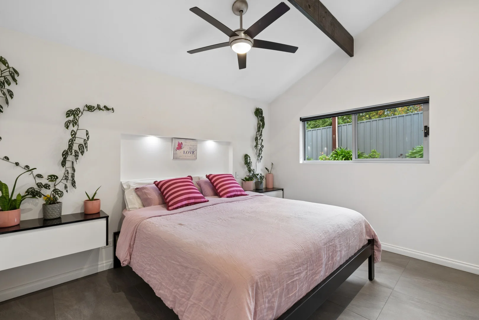 Additional image 12 of 11 Freshford Place, Woodside SA 5244