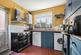 Additional image 6 of Newton Wood Road, Ashtead, KT21