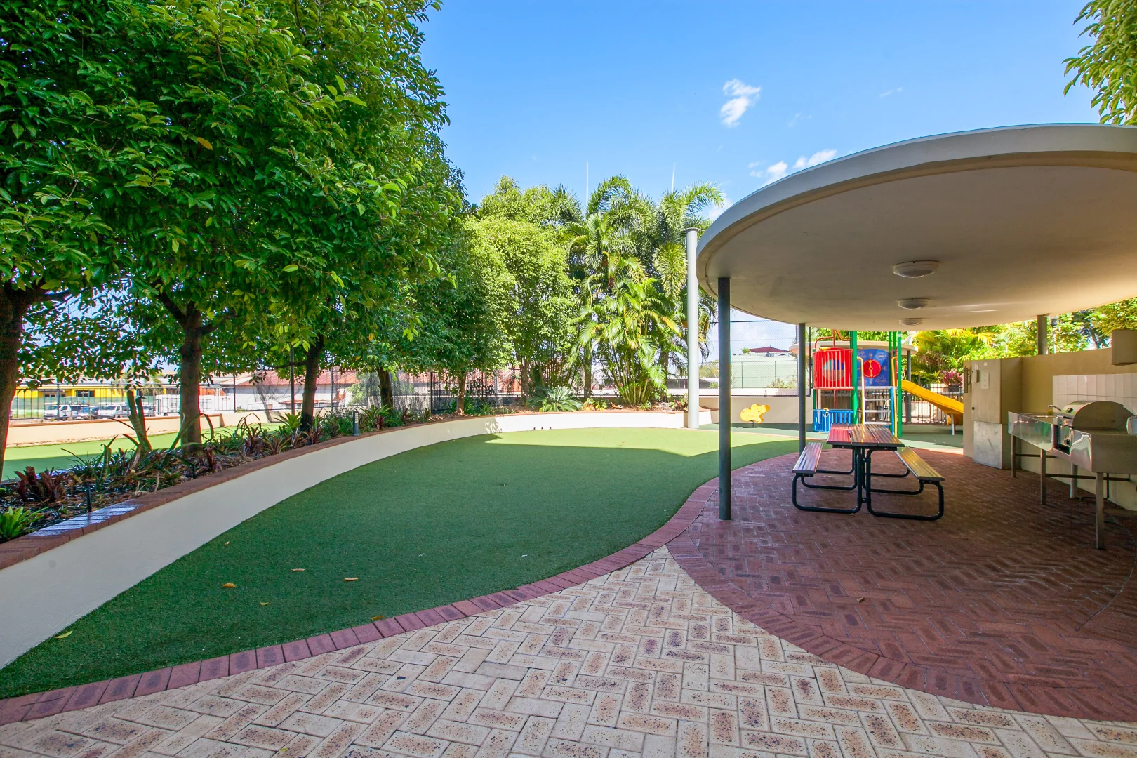 Additional image 18 of 70/14 Salonika Street, Parap NT 0820