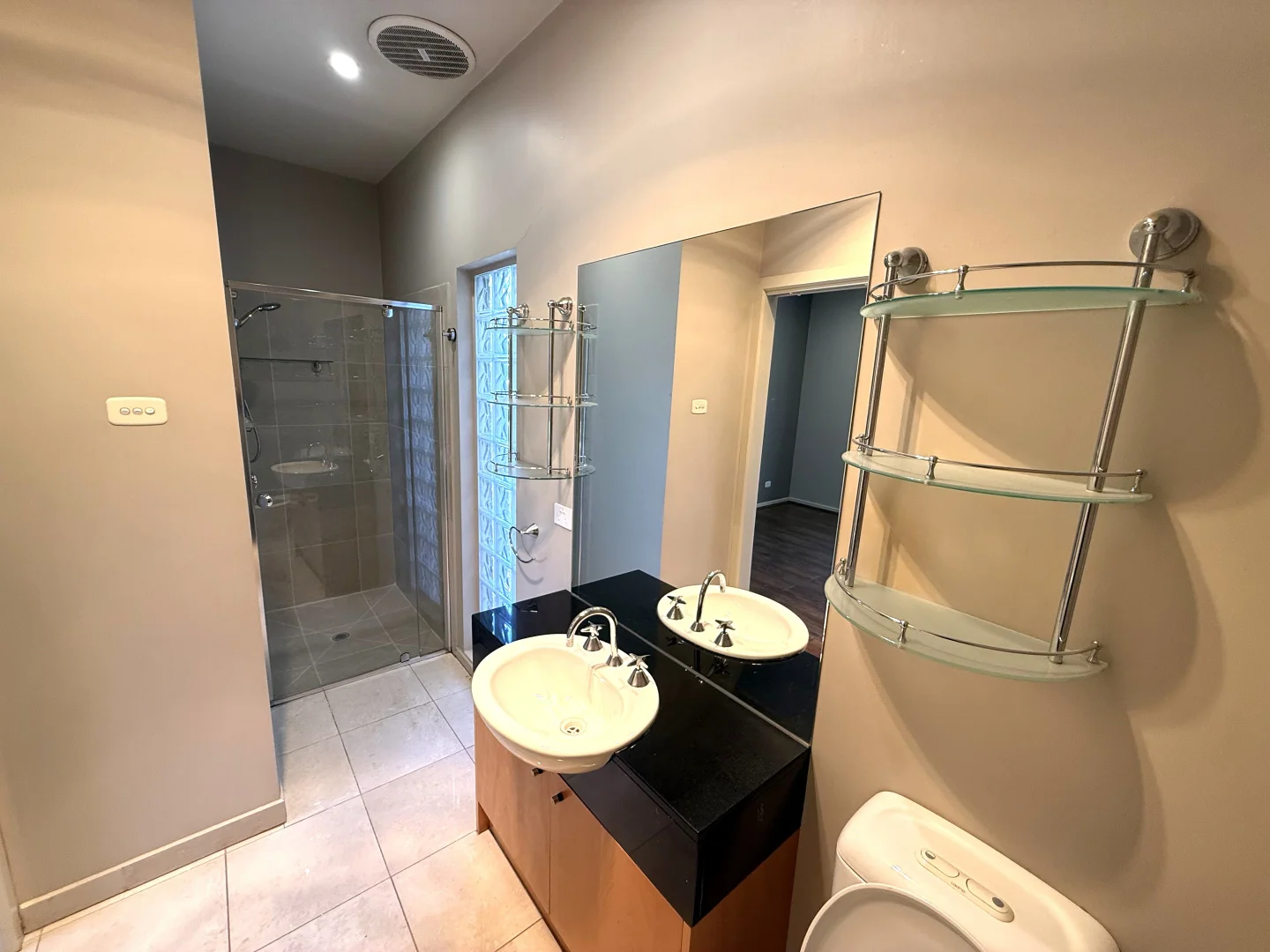 Additional image 12 of 1 View Point Road, Balwyn North VIC 3104