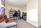 Milsted Road, Gillingham ME8