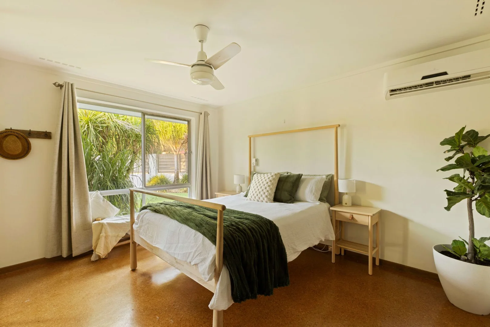 Additional image 17 of 5 Exford Way, Karrinyup WA 6018