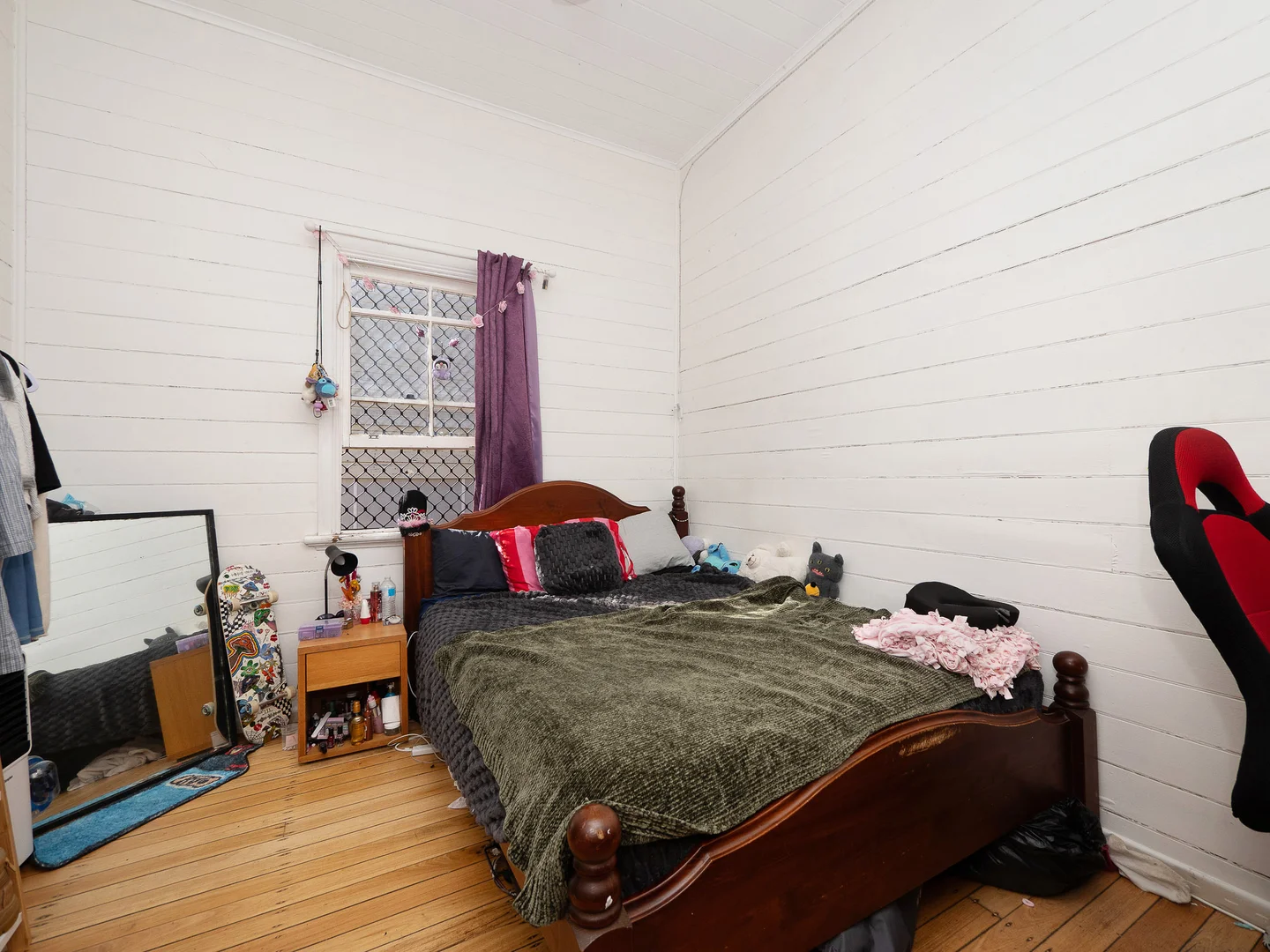 Additional image 3 of 16 Engine Street, South Lismore NSW 2480